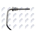 Sensor eksostemperatur NTY EGT AU 045