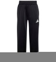 Adidas Sportswear Lk Mrvl Sm Ts   Black   116