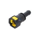 Kobling DT Spare Parts 2.00582