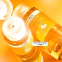 REN Skincare REN Ready Steady Glow Daily AHA Tonic 250 ml
