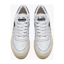 Diadora Herre Sko Grønn 42 1/2 EU