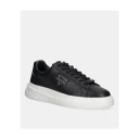 Guess Herre Sko Svart 41 EU,