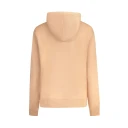 Calvin Klein, Dame, Gensere & Hettegensere, Rosa, M,