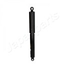 Støtdemper JAPANPARTS MM-00918