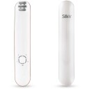 Silk´n Face Tite Mini FTM1PE1001