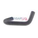 BOGAP A4228315 Radiatorslange