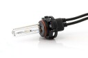 Lumen Prosystem (6000k, 5202/9009, 35w (Originalt), 24v (Lastebil))