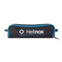 Helinox Sunset Chair Black/Cyan Blue OS