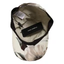 Dolce & Gabbana Dame Accessories Beige ONE SIZE,
