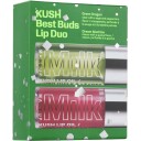 Milk Makeup Kush Best Buds Lip Duo
