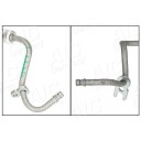 Hydraulikkslange, styring AIC 58641