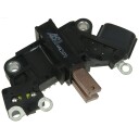 Dynamoregulator AS PL ARE2072