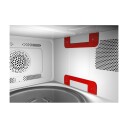 WHIRLPOOL MCP346WH MIKROBØLGEOVN 858734699290