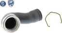 VAICO V10 5314 Ladeluftslange