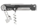 Gerber ArmBar Cork Multiverktøy 4L Grå 16,5 cm