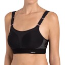 Triumph Triaction Extreme Lite N BH Svart D 95 Dame