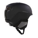 Oakley Mod5 Blackout Blackout unisex S