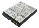 Sagem MY-411cv batteri (650 mAh 3.7 V)