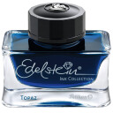 Pelikan Ink Edelstein 50 ml topaz