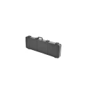 Skb 1skb-44pro Elektrisk Bass Kasse