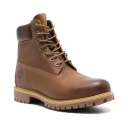 Timberland Herre Sko Brun 41 1/2 EU,