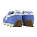 Diadora Herre Sko Blå 41 1/2 EU,