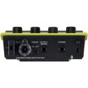 Roland SPD::ONE Kick