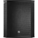 Electro-Voice Elx200-18sp Sub 18" 1200w