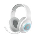 QCY Heroad V200 Hvit