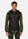 J.lindeberg Gregory Hybrid Hood