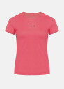 Röhnisch Jacquard SS Top