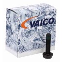 Svinghjulskrue VAICO V10 5835