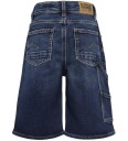 G Star RAW Shorts   BaMedium+   G Star RAW   8 år 128   Shorts   Blå