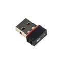 Estore Trådløs Adapter WLAN Nano Usb adapter 802.11n/g/b 150mbps