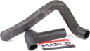 MAPCO 39224 Radiatorslange