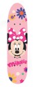 Disney Minni Mus Wooden Skateboard