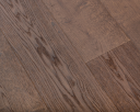 Farmhouse Brown Rustikk Eik 1 stav