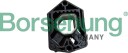 Borsehung B11359 Lagring radiator