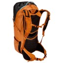 Thule Stir Tursekk 35L Wood Thrush