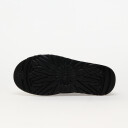 UGG Neumel Chelsea Sort 45