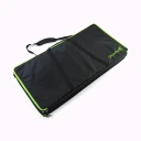 Gravity Stands Gravity Bg X2 Rd B Bag For Rapid Desk, Double X Stand
