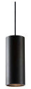 Light-Point - Zero S1 Pendel Svart