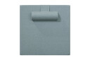 Sengegavl Sofia 120x120  