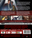 A Quiet Place: Day One (4K Ultra HD)