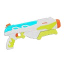 Raider Vannpistol