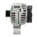 BV PSH 555.532.120.014 Dynamo