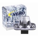 Nummerskiltlys VEMO V10-84-0036