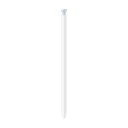 Samsung S Pen for Samsung Galaxy S26 Ultra Blå