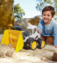 Little Tikes Dirt Digger Frontlaster