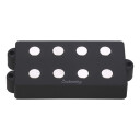 Sadowsky MM-Style Bass Pickup 4-String
